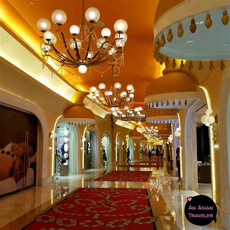 solaire to okada|How to commute to Solaire Resort & Casino from PLAY at Okada .